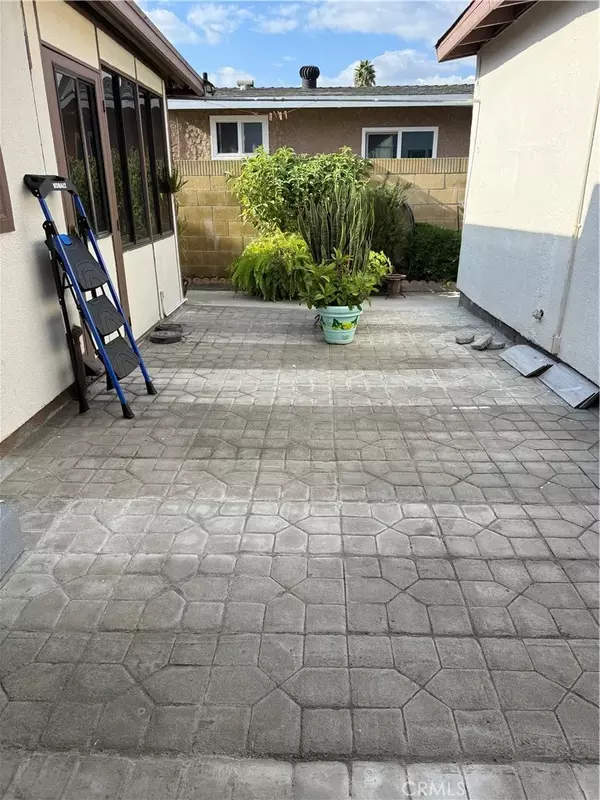 La Puente, CA 91744,15222 Hartsville