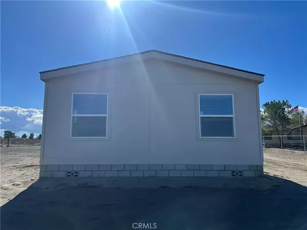 Phelan, CA 92371,4223 Nyack