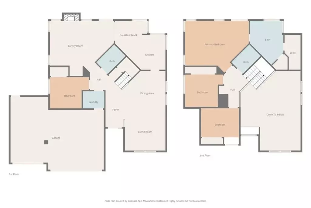 Riverside, CA 92508,8748 Mesa Oak Drive