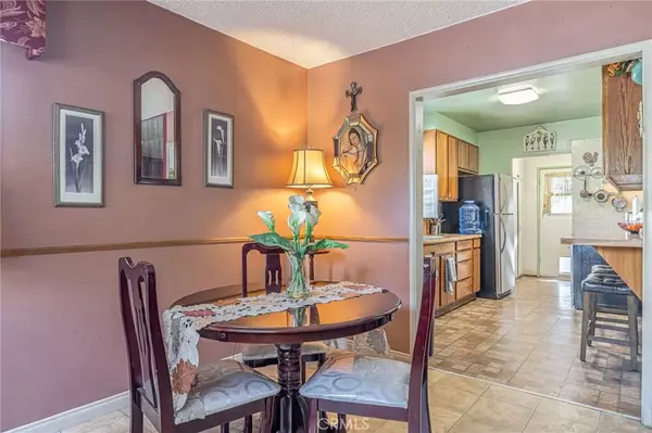 Sylmar, CA 91342,14840 Polk