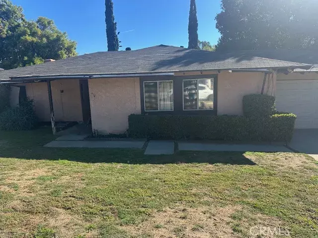 Pasadena, CA 91103,974 La Canada Verdugo Rd