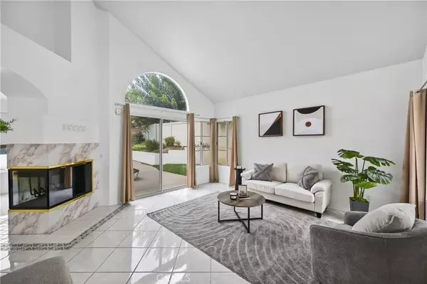 Yucaipa, CA 92399,35110 Willow Springs Drive