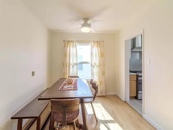 Lakewood, CA 90713,5857 Eastbrook