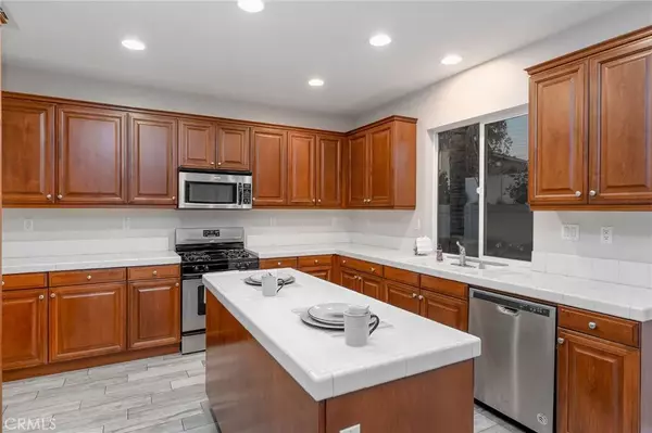 Beaumont, CA 92223,11220 Casper