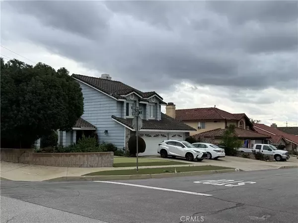 Upland, CA 91784,1796 Sunnybrook