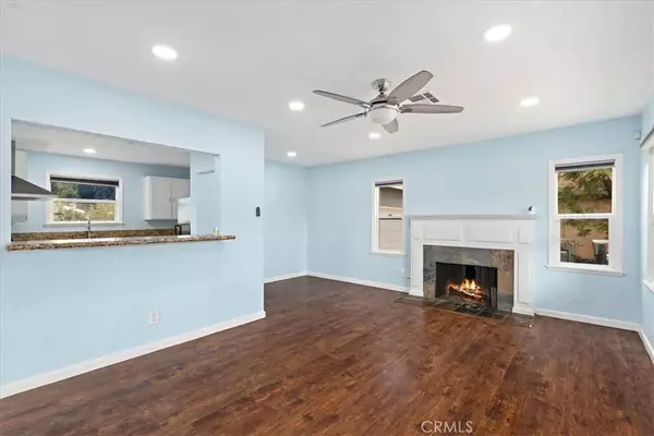 Riverside, CA 92507,4485 Dwight Avenue