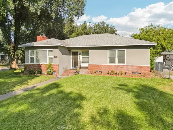 San Bernardino, CA 92404,170 E 34th Street