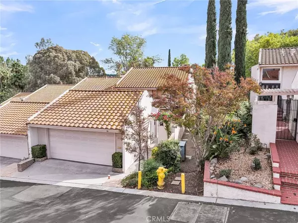 Riverside, CA 92506,2252 El Capitan