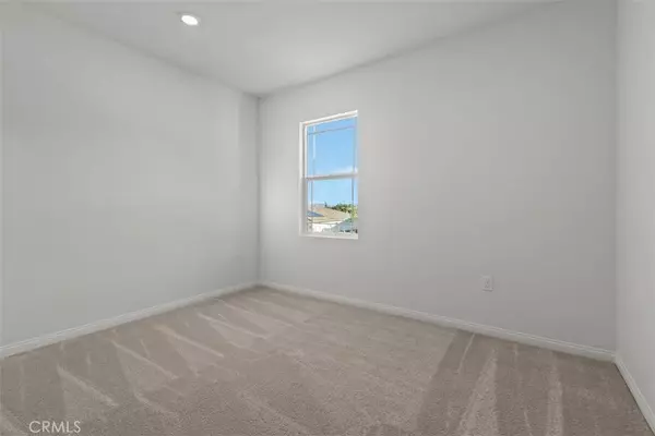 Corona, CA 92883,27341 Denali Court