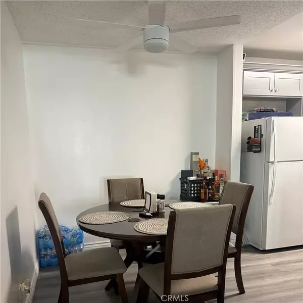 Highland, CA 92346,2266 Denair #521