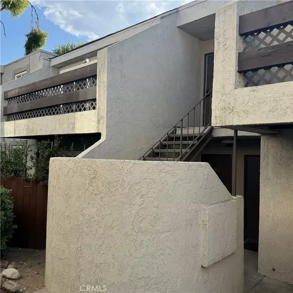 2266 Denair #521, Highland, CA 92346