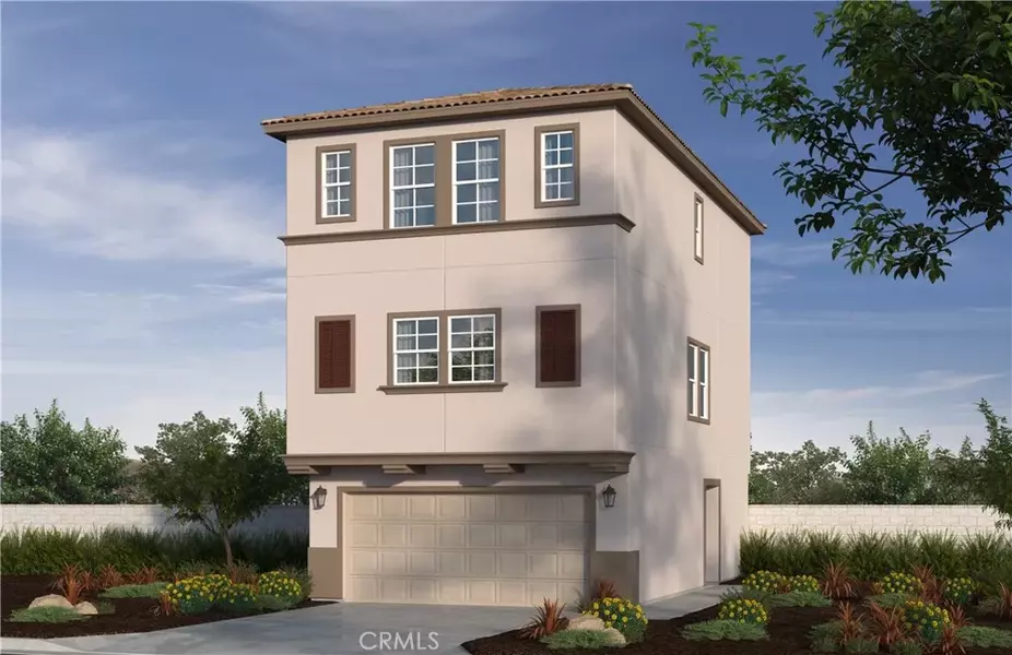 11440 Clover Lane, El Monte, CA 91731