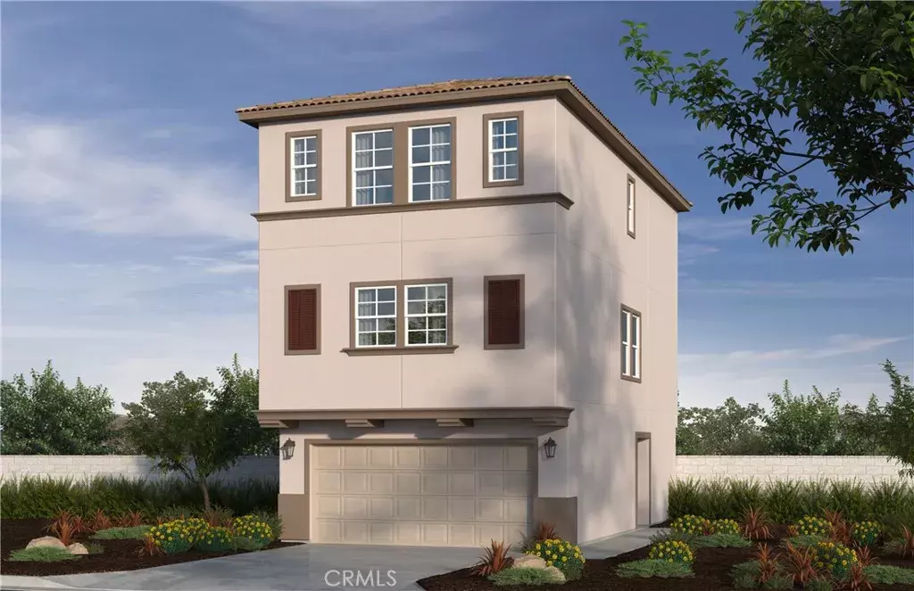 El Monte, CA 91731,11440 Clover Lane