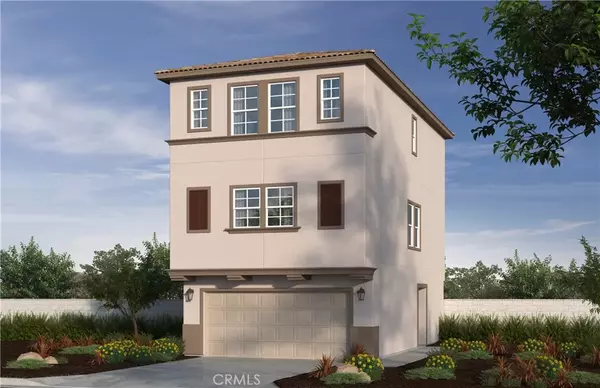 11440 Clover Lane, El Monte, CA 91731