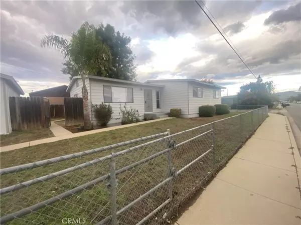 Moreno Valley, CA 92551,25376 Margaret