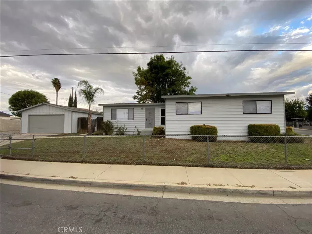 Moreno Valley, CA 92551,25376 Margaret