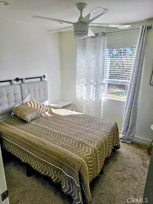 Oceanside, CA 92056,1376 Darwin Road