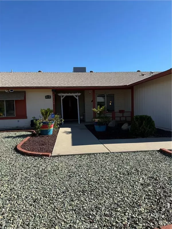 Menifee, CA 92586,28368 Sun City Boulevard