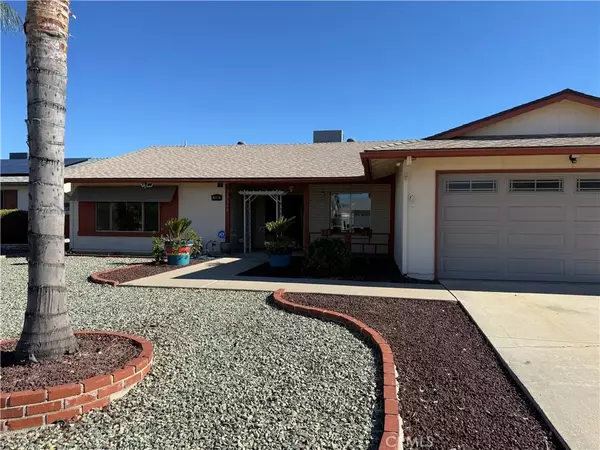 Menifee, CA 92586,28368 Sun City Boulevard
