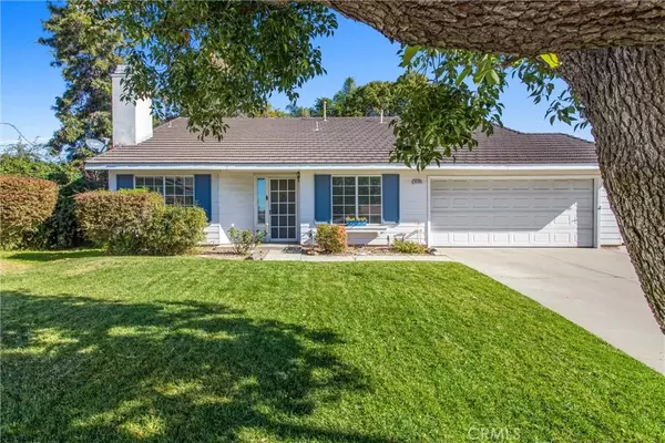 Yucaipa, CA 92399,34784 Eureka Avenue