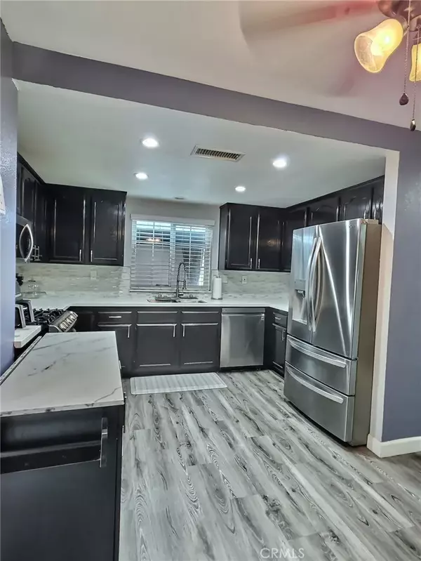 Paramount, CA 90723,16240 Hunsaker