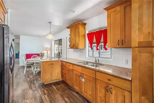 La Verne, CA 91750,2755 W Arrow Hwy #95