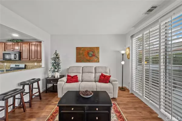 Corona, CA 92879,2261 Indigo Hills Drive #3