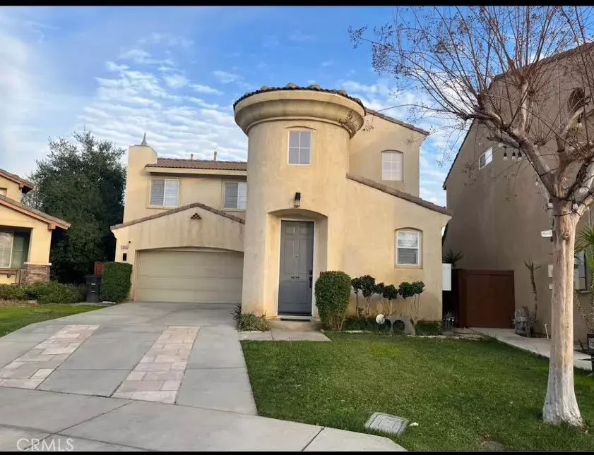 Perris, CA 92571,3904 Moravia Court