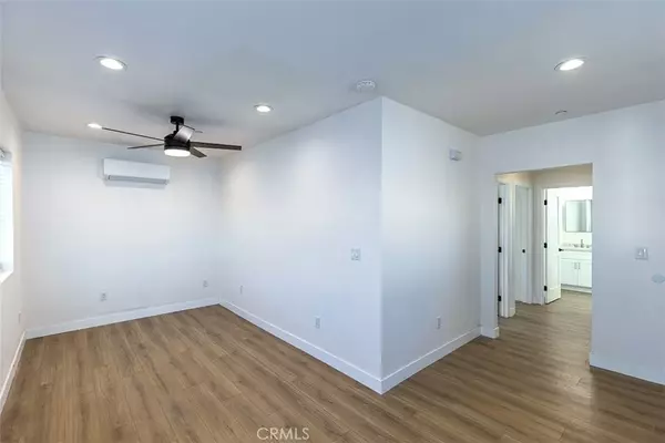 La Verne, CA 91750,2013 Walnut