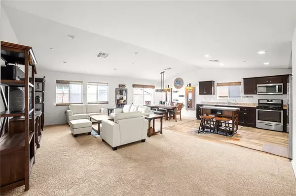 Victorville, CA 92392,11750 Flushing St