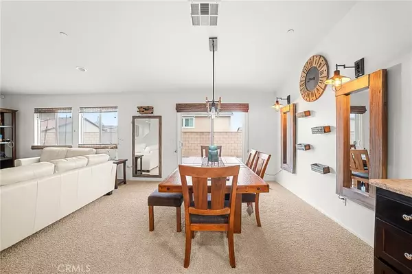 Victorville, CA 92392,11750 Flushing St