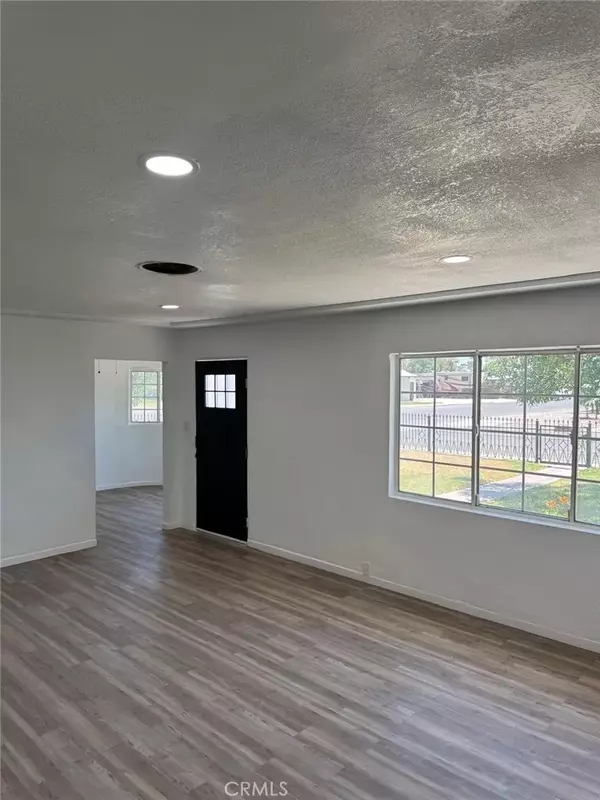 El Centro, CA 92243,1204 Wensley Avenue