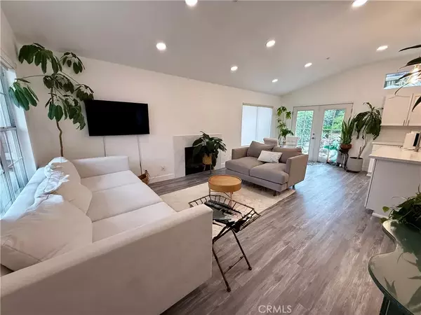 Fontana, CA 92336,5586 Grand Prix Court