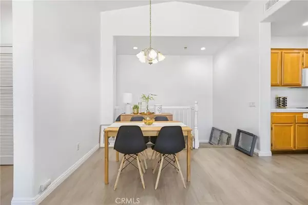 Moreno Valley, CA 92555,27946 John F Kennedy #A