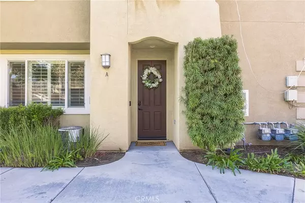 Moreno Valley, CA 92555,27946 John F Kennedy #A