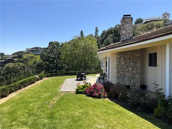 Rancho Palos Verdes, CA 90275,3160 Crownview