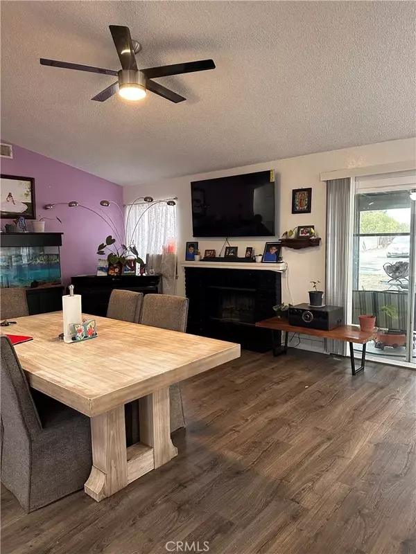 Palmdale, CA 93591,17204 Longmeadow Ave