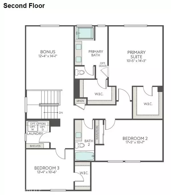 Banning, CA 92220,1378 Cedarwood Drive