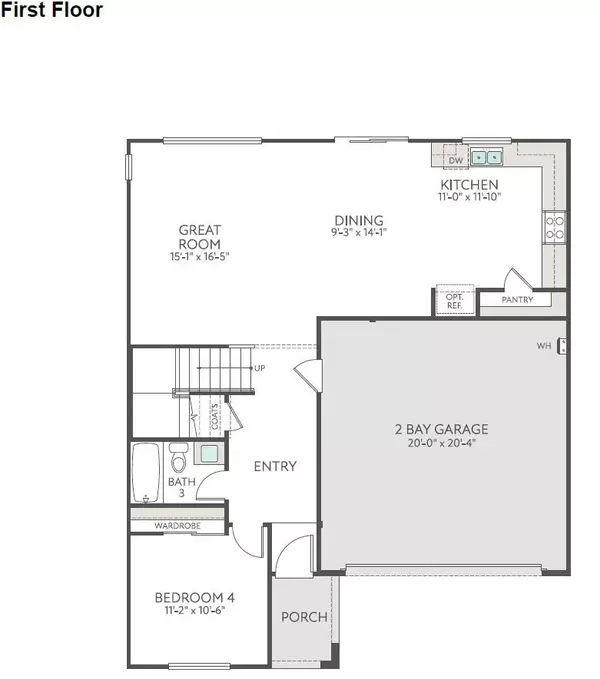 Banning, CA 92220,1378 Cedarwood Drive