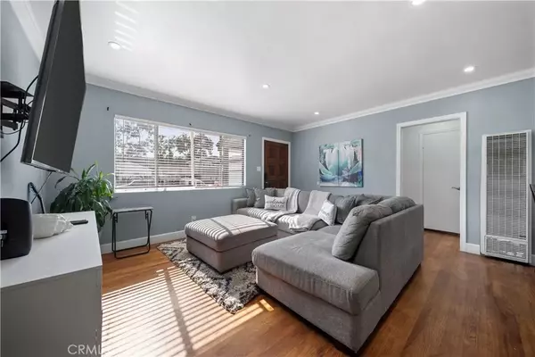 Gardena, CA 90248,1223 W 187th Place