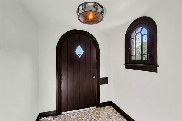 Riverside, CA 92507,4721 Somerset