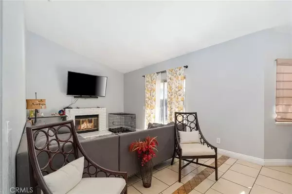 Moreno Valley, CA 92553,13981 Elmwood Court