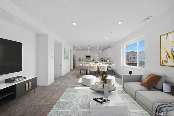 South El Monte, CA 91733,2531 Stage Street