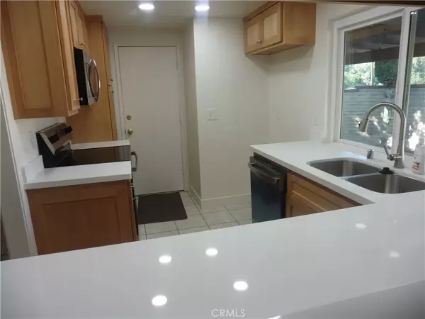 Riverside, CA 92506,5404 Quince
