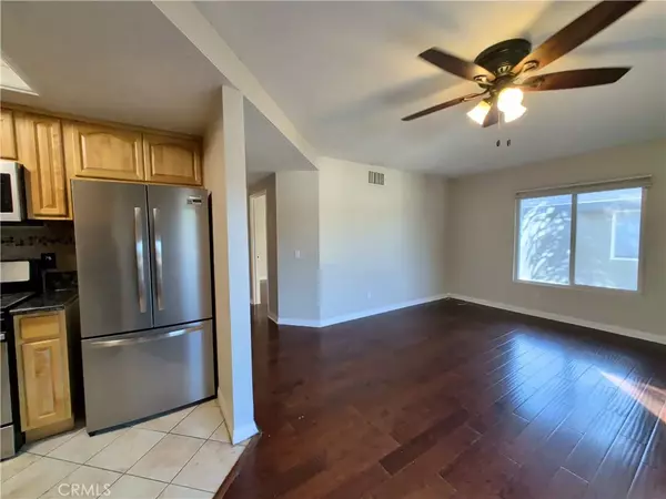 Corona, CA 92879,779 Gianni