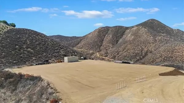 Lake Mathews, CA 92570,0 Stoneridge