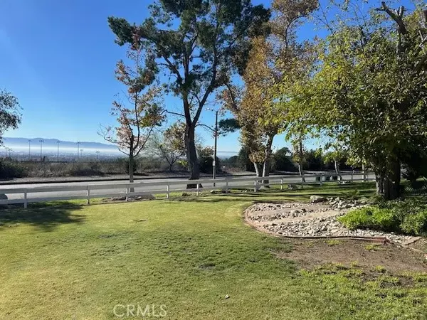 Rancho Cucamonga, CA 91737,10902 Wilson