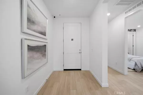 Lancaster, CA 93536,42957 56th Street West