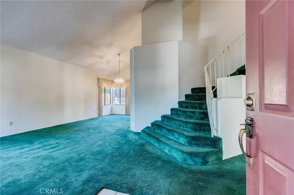 Redlands, CA 92374,1922 Alta Street