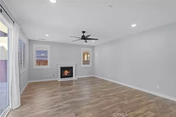 Corona, CA 92883,11478 Elderberry Lane